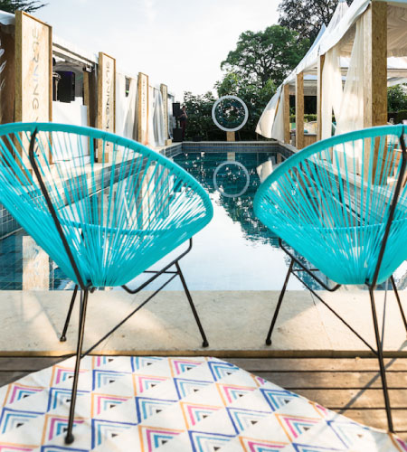 bobazar-mobilier-fauteuil-acapulco-turquoise-5