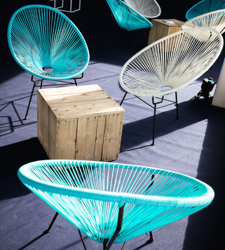 bobazar-mobilier-fauteuil-acapulco-turquoise-6
