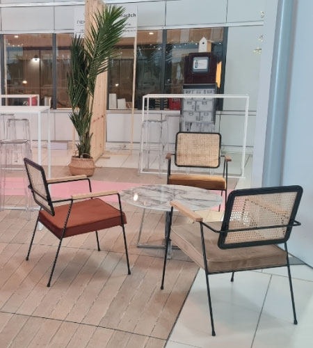 bobazar-mobilier-fauteuil-asha-camel-1