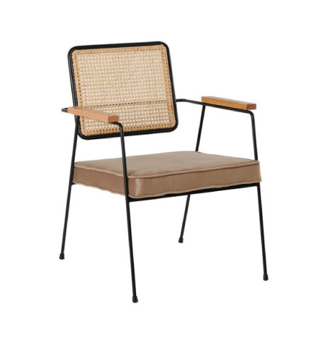 bobazar-mobilier-fauteuil-asha-camel-3