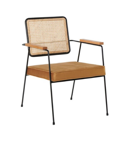bobazar-mobilier-fauteuil-asha-cognac-2