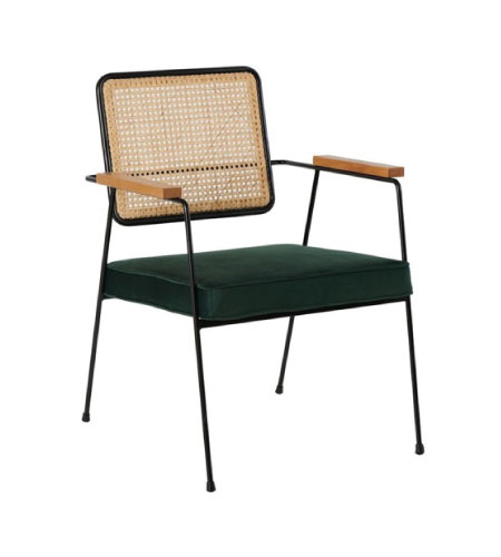 bobazar-mobilier-fauteuil-asha-empire-1
