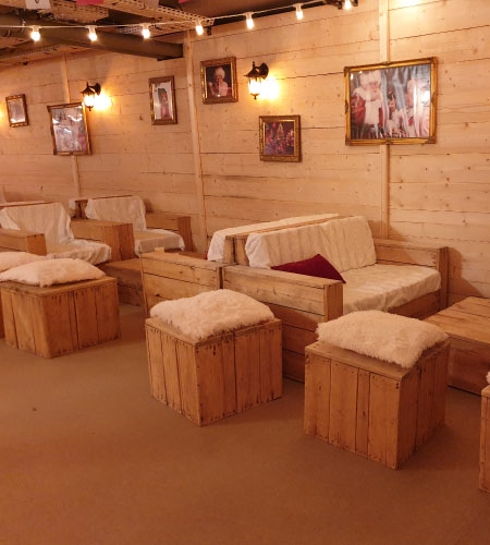 bobazar-mobilier-fauteuil-bois-recycle?-1