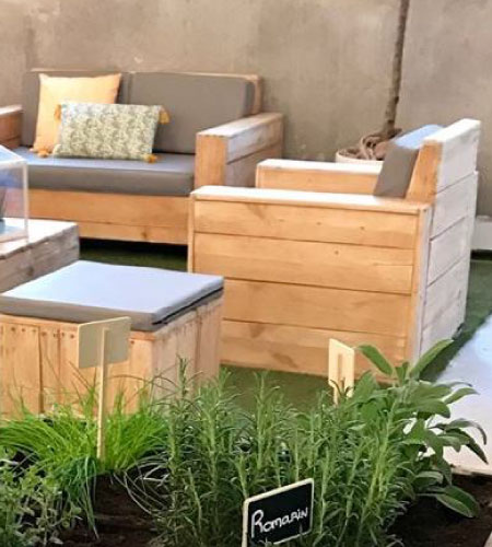 bobazar-mobilier-fauteuil-bois-recycle?-3
