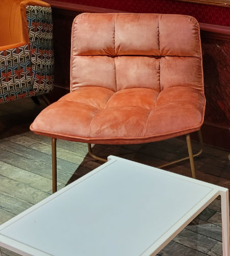 bobazar-mobilier-fauteuil-butano-corail-3