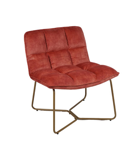 bobazar-mobilier-fauteuil-butano-corail-4