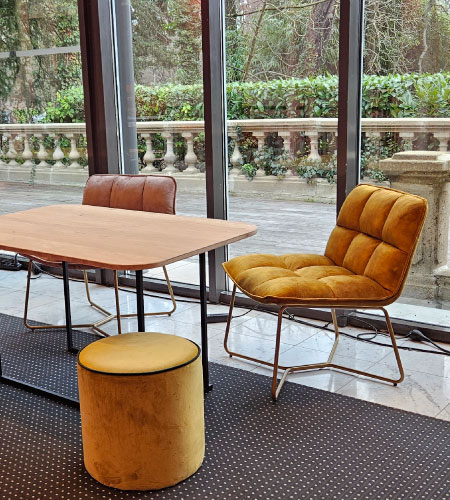 bobazar-mobilier-fauteuil-butano-gold-2