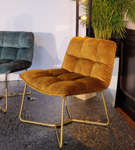 bobazar-mobilier-fauteuil-butano-gold-3