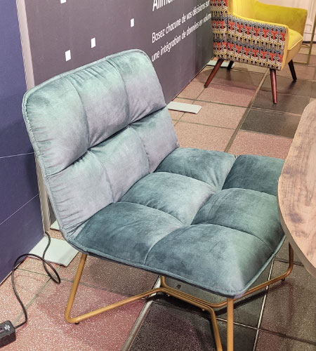 bobazar-mobilier-fauteuil-butano-petrole-1