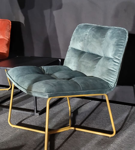 bobazar-mobilier-fauteuil-butano-petrole-3