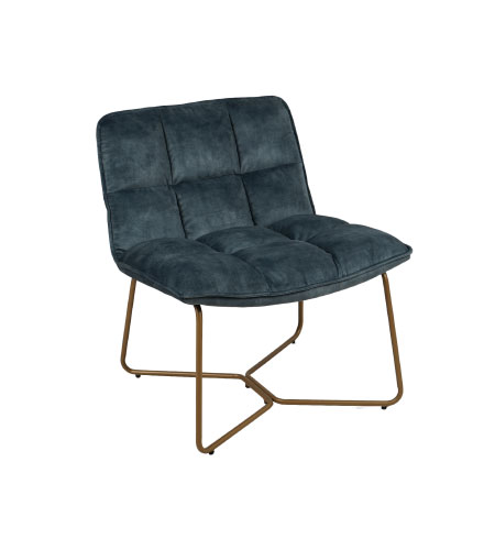 bobazar-mobilier-fauteuil-butano-petrole-4