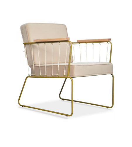 bobazar-mobilier-fauteuil-cabanette-beige-2