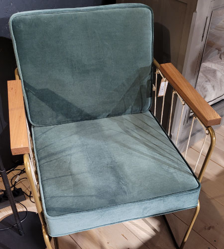 bobazar-mobilier-fauteuil-cabanette-bleu-canard-1
