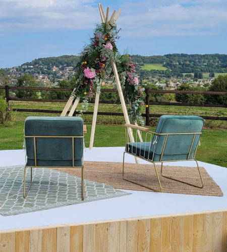 bobazar-mobilier-fauteuil-cabanette-bleu-canard-2