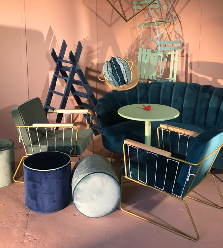 bobazar-mobilier-fauteuil-cabanette-bleu-canard-4
