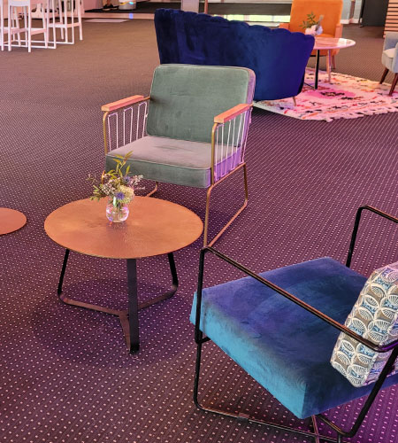 bobazar-mobilier-fauteuil-cabanette-vert-de-gris-1