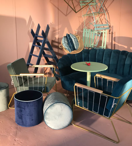 bobazar-mobilier-fauteuil-cabanette-vert-de-gris-4