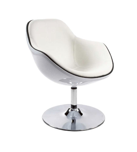 bobazar-mobilier-fauteuil-convention-1