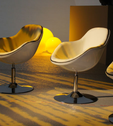 bobazar-mobilier-fauteuil-convention-2