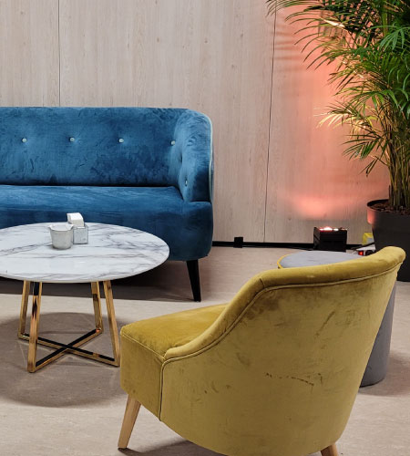 bobazar-mobilier-fauteuil-crawford-moutarde-2