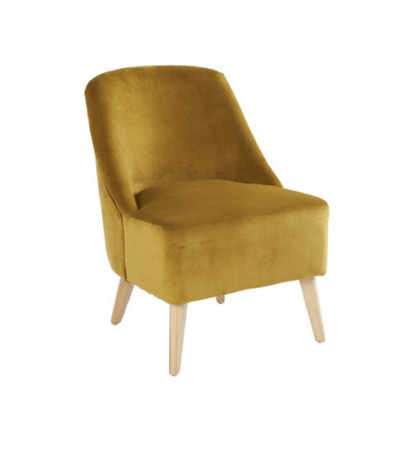 bobazar-mobilier-fauteuil-crawford-moutarde-3