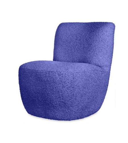 bobazar-mobilier-fauteuil-eve-bleu-indigo-1