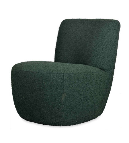 bobazar-mobilier-fauteuil-eve-empire-1
