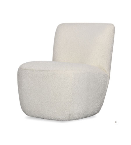 bobazar-mobilier-fauteuil-eve-naturel-1