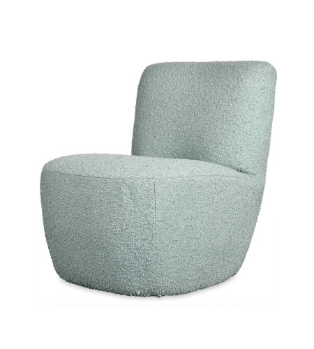bobazar-mobilier-fauteuil-eve-turquoise-1