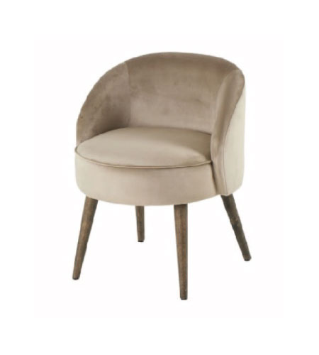 bobazar-mobilier-fauteuil-honore-beige-1