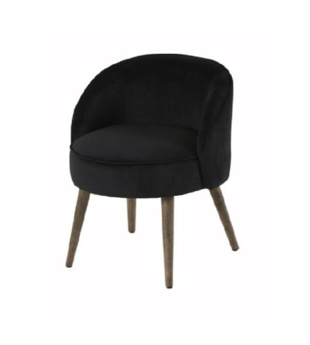 bobazar-mobilier-fauteuil-honore-noir-1