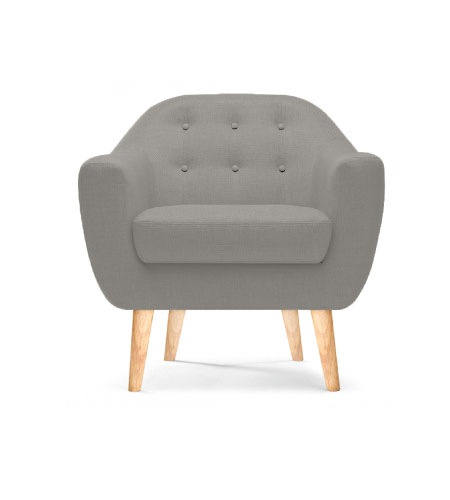 bobazar-mobilier-fauteuil-karl-gris-clair-01