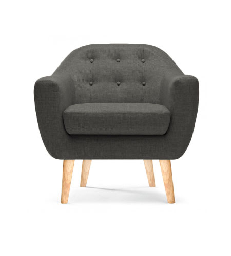 bobazar-mobilier-fauteuil-karl-gris-fonce-02