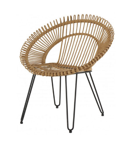 bobazar-mobilier-fauteuil-montoro-naturel-1