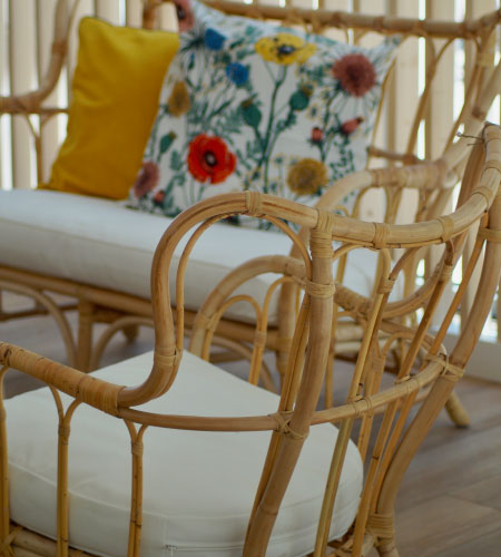 bobazar-mobilier-fauteuil-rotin-3