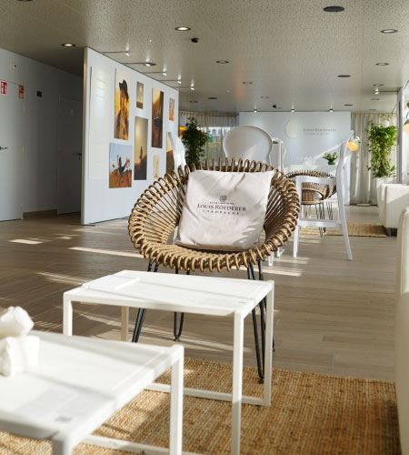 bobazar-mobilier-fauteuil-roxy-cafe?-1