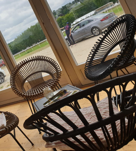 bobazar-mobilier-fauteuil-roxy-cafe?-2