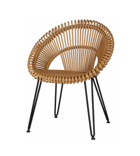 bobazar-mobilier-fauteuil-roxy-cafe-3