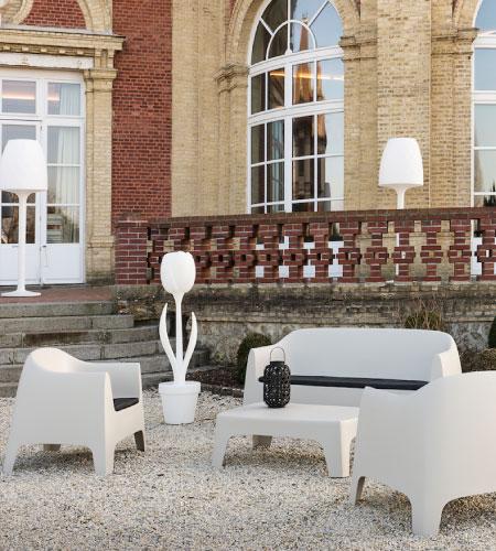 bobazar-mobilier-fauteuil-solid-1