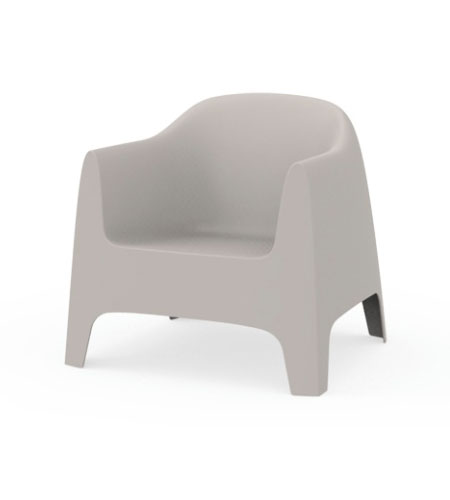 bobazar-mobilier-fauteuil-solid-3