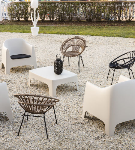 bobazar-mobilier-fauteuil-solid-4