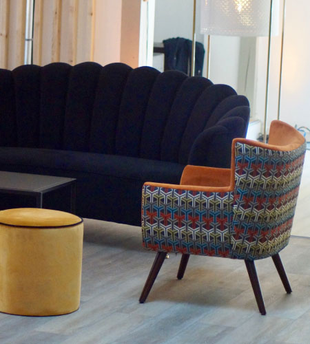 bobazar-mobilier-fauteuil-wayne-arcona-orange-1ai