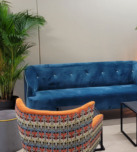 bobazar-mobilier-fauteuil-wayne-arcona-orange-3ai