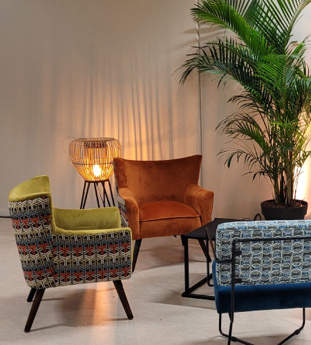 bobazar-mobilier-fauteuil-wayne-arcona-verveine-1