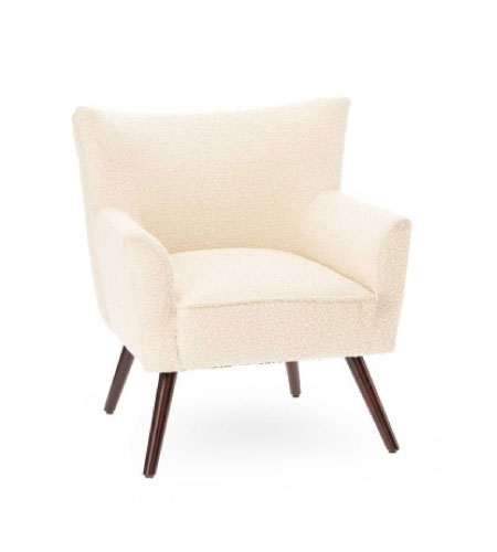 bobazar-mobilier-fauteuil-wayne-bouclette-naturel-1