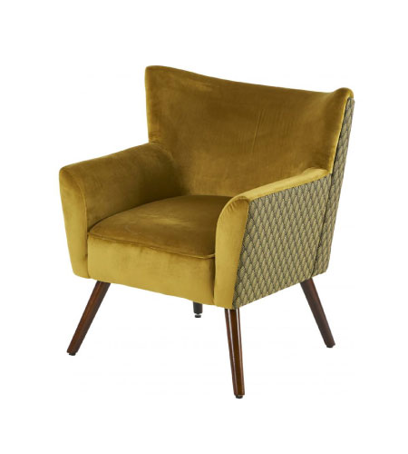 bobazar-mobilier-fauteuil-wayne-chevron-3