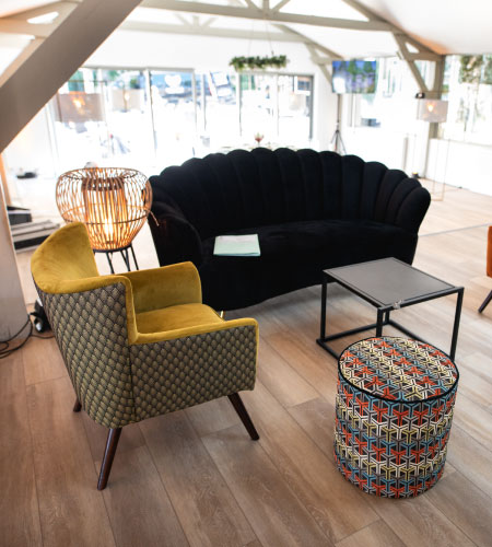 bobazar-mobilier-fauteuil-wayne-chevron-4
