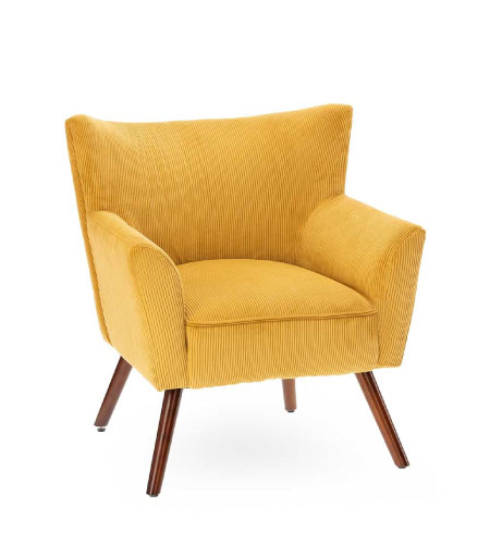 bobazar-mobilier-fauteuil-wayne-cotele-moutarde-1
