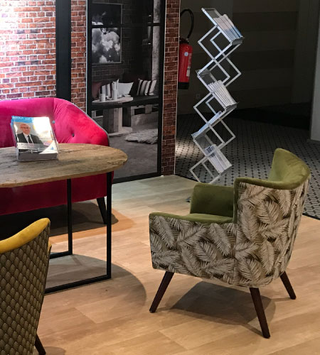 bobazar-mobilier-fauteuil-wayne-palmes-2