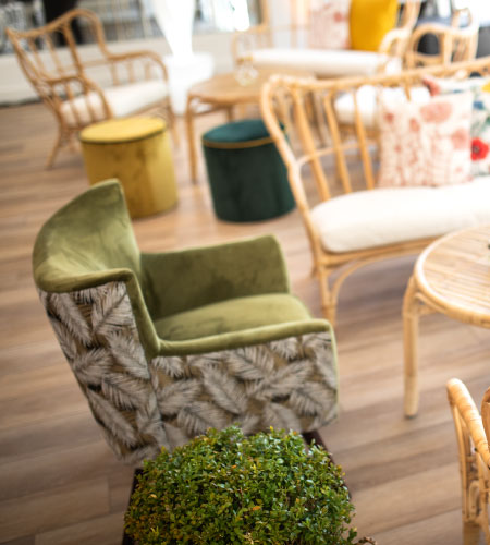 bobazar-mobilier-fauteuil-wayne-palmes-3